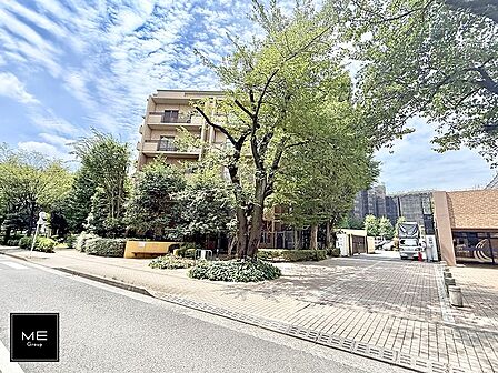 ■暮らしを彩る充実した設備仕様が備わった住まい