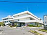 周辺：病院 1700m 医療法人社団 総生会 麻生総合病院