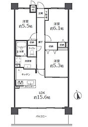 宮内串戸駅 2,299万円