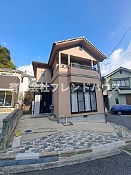 井口駅 2,980万円