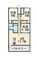 リベール東灘青木5階3,000万円
