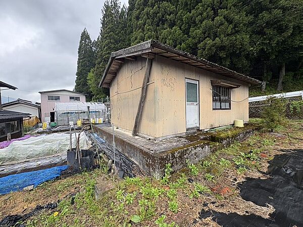 その他を拡大表示
