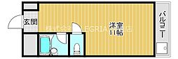 Osaka Metro千日前線 今里駅 徒歩3分