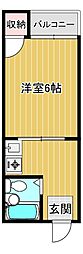 Osaka Metro中央線 深江橋駅 徒歩5分