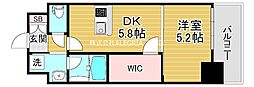 Osaka Metro千日前線 今里駅 徒歩3分