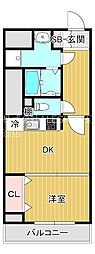 Osaka Metro長堀鶴見緑地線 玉造駅 徒歩1分