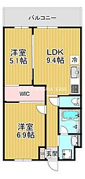 JR大阪環状線 玉造駅 徒歩2分