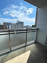 大阪府大阪市中央区森ノ宮中央１丁目（賃貸マンション1K・8階・23.08㎡） その20