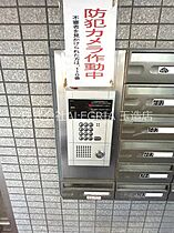 大阪府大阪市東成区大今里南２丁目（賃貸マンション1K・2階・22.40㎡） その24