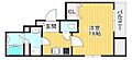 アマービレ森ノ宮6階7.0万円