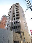大阪府大阪市城東区諏訪2丁目：物件画像／株式会社ALEGRIA　玉造店