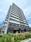 大阪府大阪市東成区玉津2丁目：物件画像／株式会社ALEGRIA　玉造店