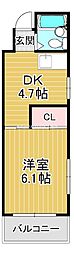Osaka Metro長堀鶴見緑地線 玉造駅 徒歩7分