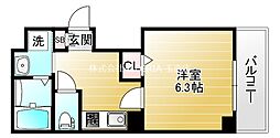Osaka Metro長堀鶴見緑地線 玉造駅 徒歩7分