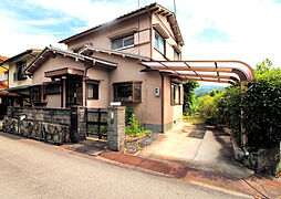 川辺郡猪名川広根字大谷上
