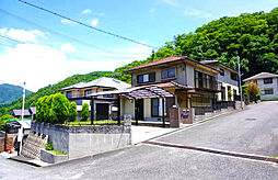 川辺郡猪名川町旭ヶ丘