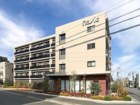 レジディア九大学研都市 317 ｜ 福岡県福岡市西区西都１丁目11-28（賃貸マンション1R・3階・17.15㎡） その1