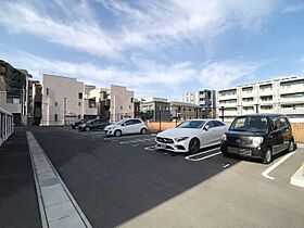 レジディア九大学研都市 317 ｜ 福岡県福岡市西区西都１丁目11-28（賃貸マンション1R・3階・17.15㎡） その13