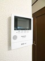 福岡県福岡市城南区片江３丁目（賃貸マンション1K・1階・18.79㎡） その15