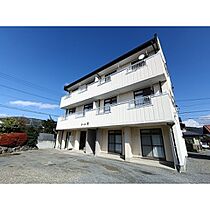 コーポM  ｜ 長野県岡谷市長地柴宮2丁目（賃貸アパート1K・1階・26.86㎡） その1