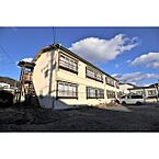 長野県諏訪郡下諏訪町東豊：物件画像／株式会社チンタイバンク　ミニミニFC諏訪インター店