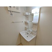 長野県諏訪市沖田町3丁目（賃貸アパート2LDK・2階・57.64㎡） その8