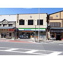 ラッキーシティハウス  ｜ 長野県諏訪市諏訪1丁目（賃貸マンション1K・2階・21.50㎡） その24