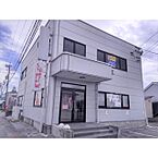 長野県諏訪市大字四賀：物件画像／株式会社チンタイバンク　ミニミニFC諏訪インター店