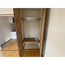 コア・イツミ  ｜ 長野県岡谷市湖畔1丁目（賃貸マンション1K・2階・23.01㎡） その5