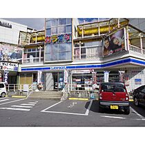 ピュア　メゾン  ｜ 長野県諏訪市湖岸通り3丁目（賃貸アパート1R・1階・31.98㎡） その5