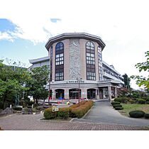 諏訪市城南1丁目長屋  ｜ 長野県諏訪市城南1丁目（賃貸アパート3LDK・1階・64.58㎡） その5