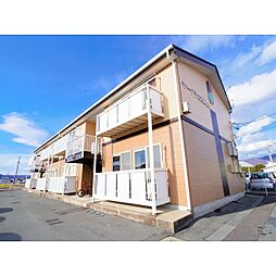 🉐敷金礼金0円！🉐サープラス宮阪　A