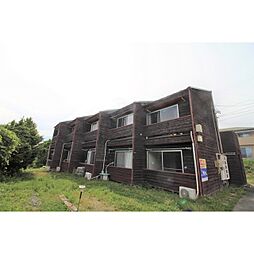 🉐敷金礼金0円！🉐ル　ユニデヤザキ