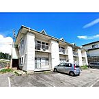長野県茅野市宮川：物件画像／株式会社チンタイバンク　ミニミニFC諏訪インター店