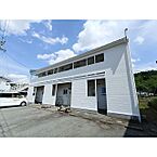 長野県岡谷市川岸東2丁目：物件画像／株式会社チンタイバンク　ミニミニFC諏訪インター店