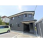 長野県諏訪市大字豊田：物件画像／株式会社チンタイバンク　ミニミニFC諏訪インター店