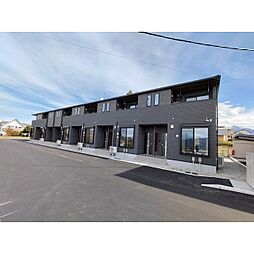 フォレスターナ　ココA