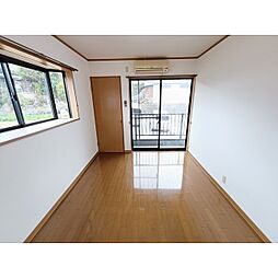 エクシブ麗麗　B棟