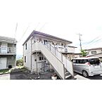 長野県茅野市玉川：物件画像／株式会社チンタイバンク　ミニミニFC諏訪インター店
