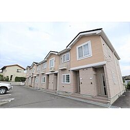 ベルク　八ヶ岳