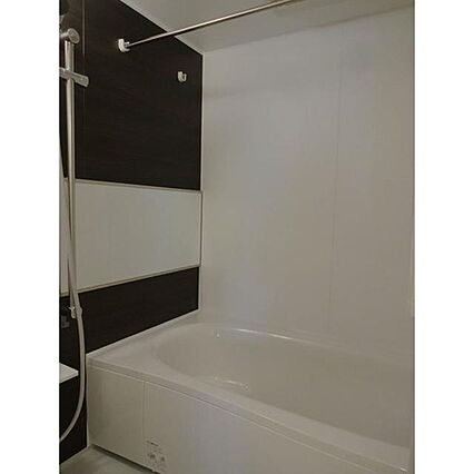 エレガンテ・アネモネ_その他_1