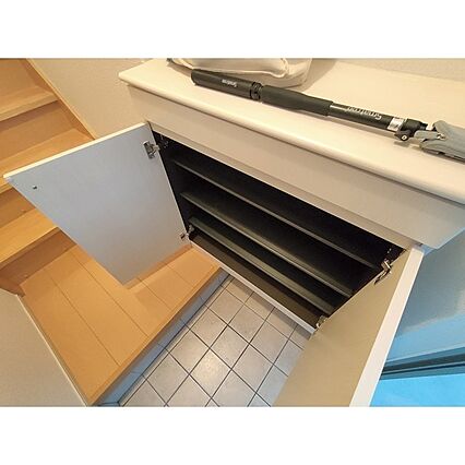 セイバリーベル_内装_6