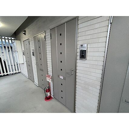 セイバリーベル_内装_10