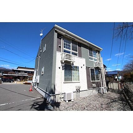 セイバリーベル_トップ画像