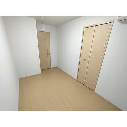 セイバリーベル_内装_7