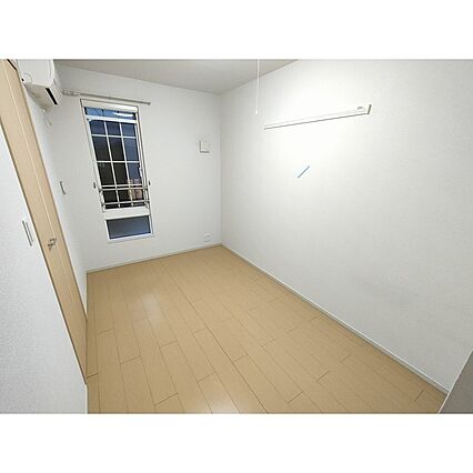 セイバリーベル_内装_2