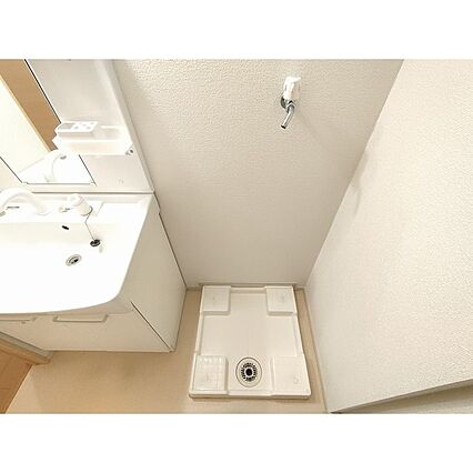 セイバリーベル_その他_2