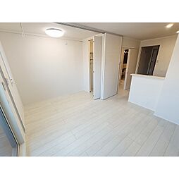 BLUE LEAF 岡谷銀座