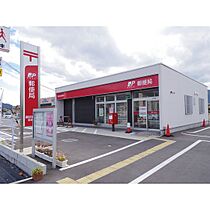 さつき荘  ｜ 長野県諏訪市高島3丁目（賃貸アパート2K・1階・37.26㎡） その18