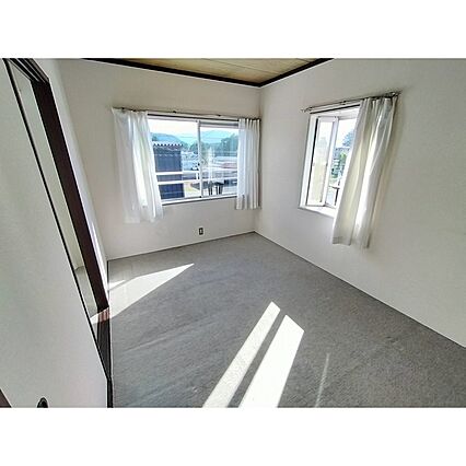 グランドメゾン中大塩_内装_6